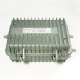 7F30PR Bi-Directional Trunk Amplifier