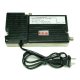Pa Series Amplifier