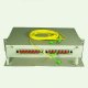 Optical Accessories Products