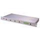 Return Path Optical Receiver