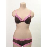 Underwear set