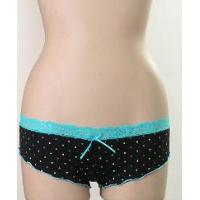 Fancy panty