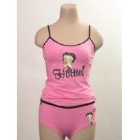 Nightwear