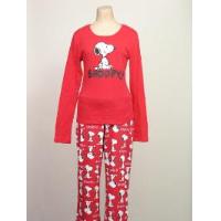 Pyjama set