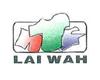 Lai Wah Knitting Factory Ltd. 