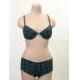 Underwear set