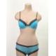 Underwear set