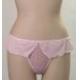 Fancy panty