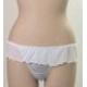 Fancy panty, J007CLW