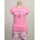 Pyjama set, N31463C