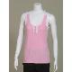 Ladies' vest, 3004