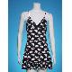Hello Kitty nightdress, 3122