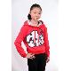 Girls Fashion Tops