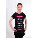 Girls Fashion Tops