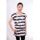 Girls Fashion Tops