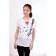 Girls Fashion Tops