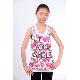 Girls Fashion Tops