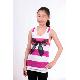 Girls Fashion Tops