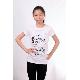 Girls Fashion Tops, IMG_0193