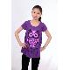 Girls Fashion Tops, IMG_0197