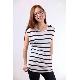 Fashion Tops, IMG_0210
