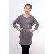 Girls Fashion Tops