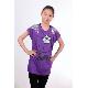 Girls Fashion Tops