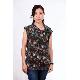 Fashion Tops, IMG_0274