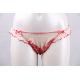 Lingerie, IMG_0091
