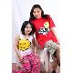 Sleepwears, 2-2
