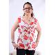 Plus Size Tops, IMG_0023