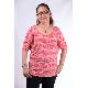 Plus Size Tops, IMG_0199