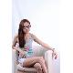 Sleepwears, IMG_0317