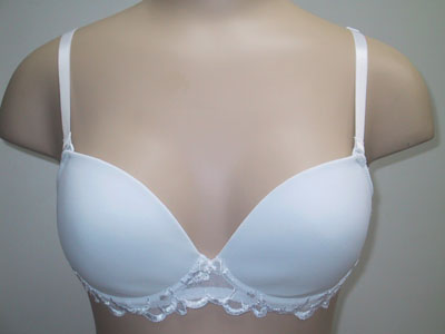 Brassiere