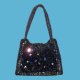 LADIES' HAND BAG., OSB0026
