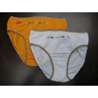 Girl's Items