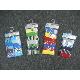 Boys, Boys mutli pack <B>brief</B>