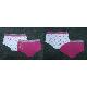 Girls, BG166 (AT08-00286)
