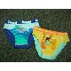 Boys, <B>Boys</B>' <B>Underwear</B>
