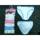 Girls, Boy PK7 45193729