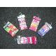 Girls, <B>Girls</B> mutli pack brief