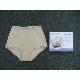 Hygien Brief, 5601
