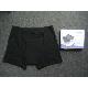 Hygien Brief, 5701