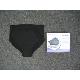 Hygien Brief, 5702