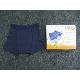 Hygien Brief, 5802