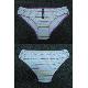 Ladies, D2646 (ATPS-1118)