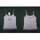 Ladies, Tinker <B>Bell</B> (Pink)