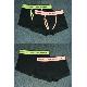 Mens, ATP-3350, 3349
