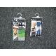 Mens, Mens <B>brief</B>