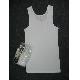 Mens, Men's Vest pack
